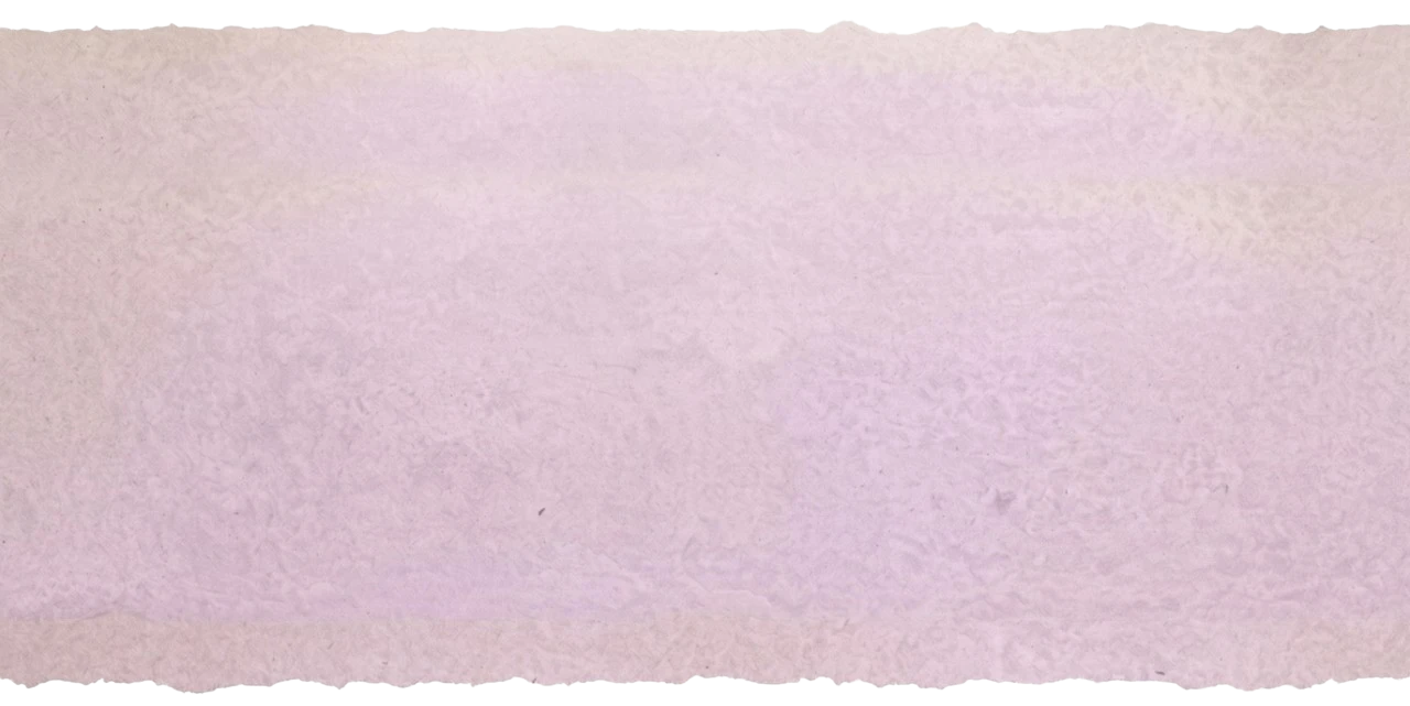 Textura crema